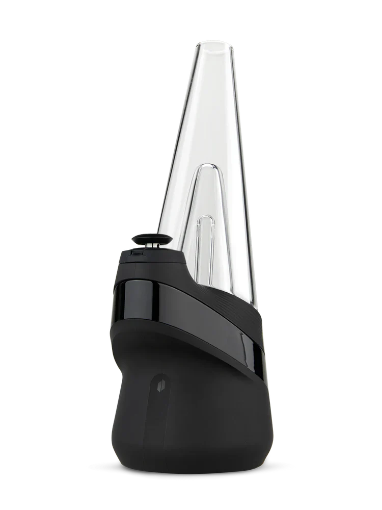 Puffco Peak 2 Onyx