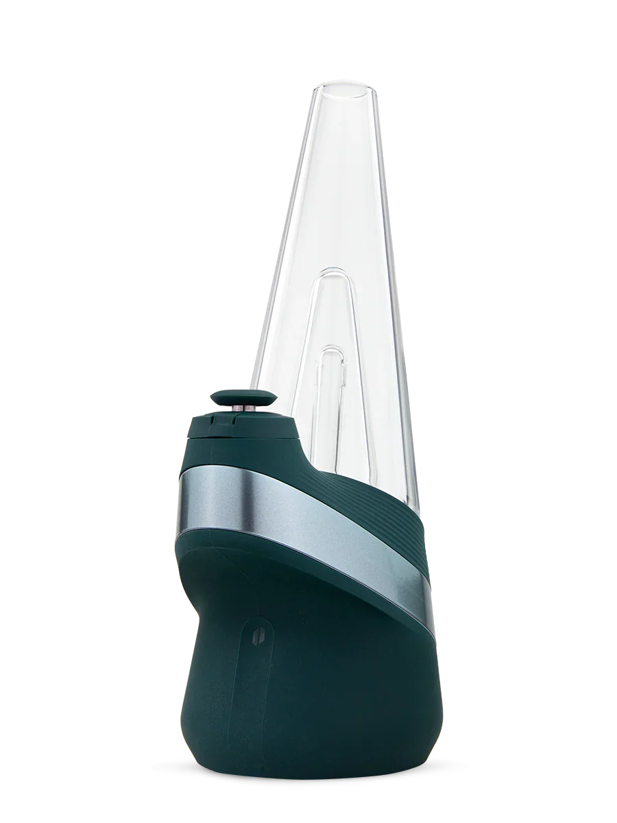 Puffco Peak 2 Pine