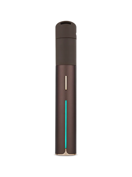 Puffco Pivot Vaporizers Mocha