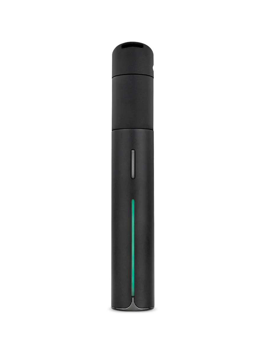 Puffco Pivot Vaporizers Onyx