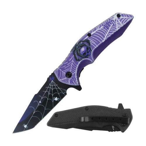 Razor Tactical RT-7379 PP