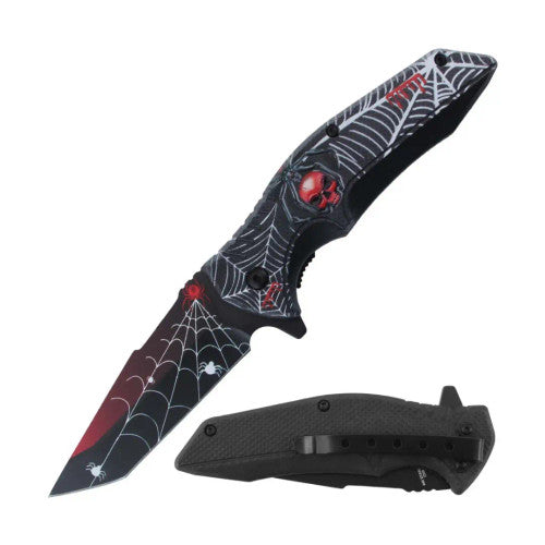 Razor Tactical RT-7379 RD