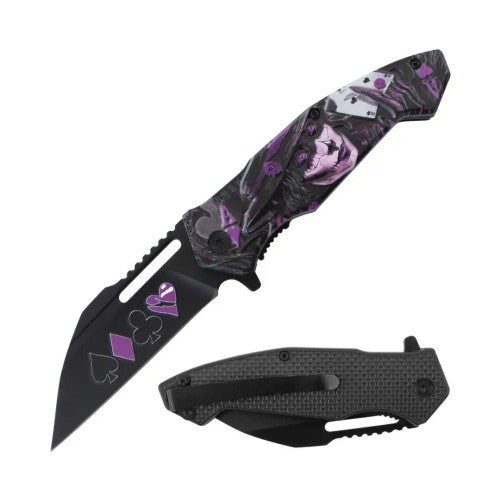 Razor Tactical RT-7387 PP