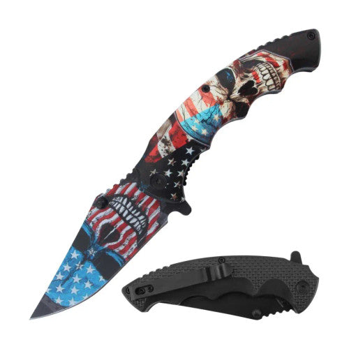 Razor Tactical RT-7378 SK