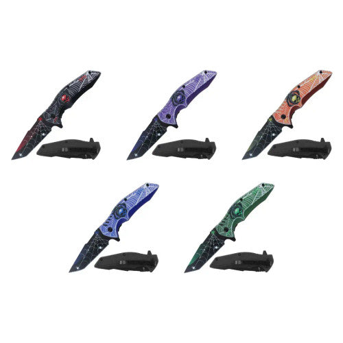 Razor Tactical RT-7379 Group Photo