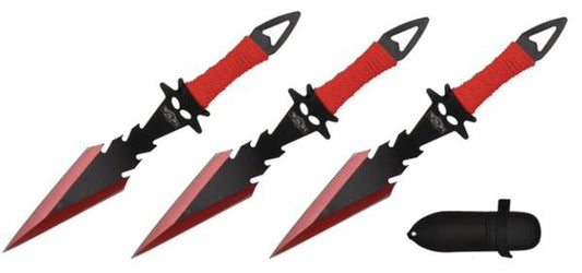 Razor Tactical RT-8000 RD