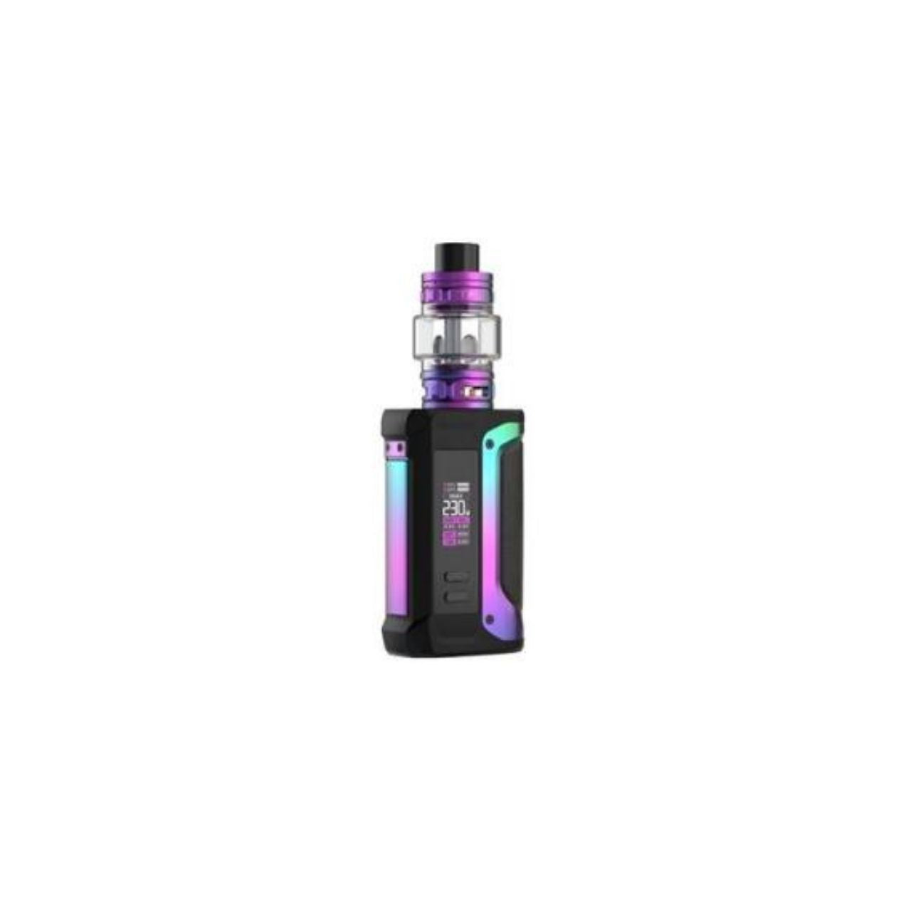 Smok ARCFOX Kit | 230w