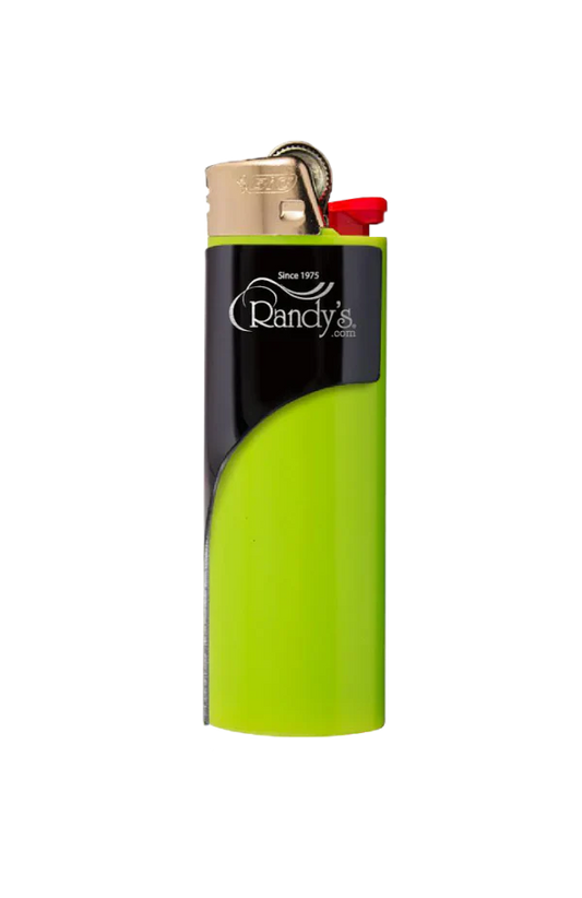 Randy's Kasher