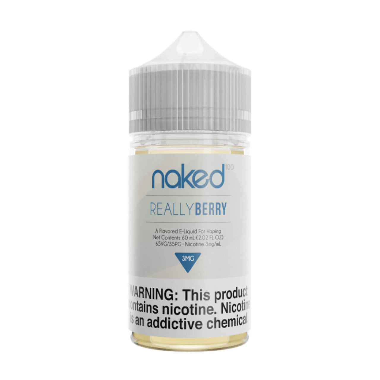 Sour Watermelon Strawberry by Cloud Nurdz TFN Salts 30mL