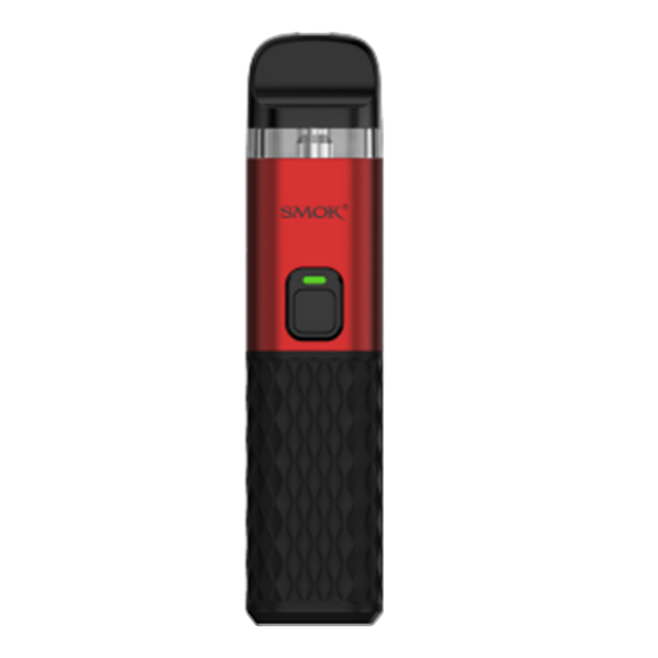 Smok ProPod Kit | Red