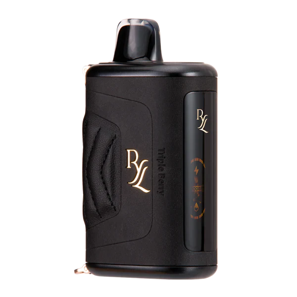 Ryl_Classic_35K_5Ct_Triple_Berry