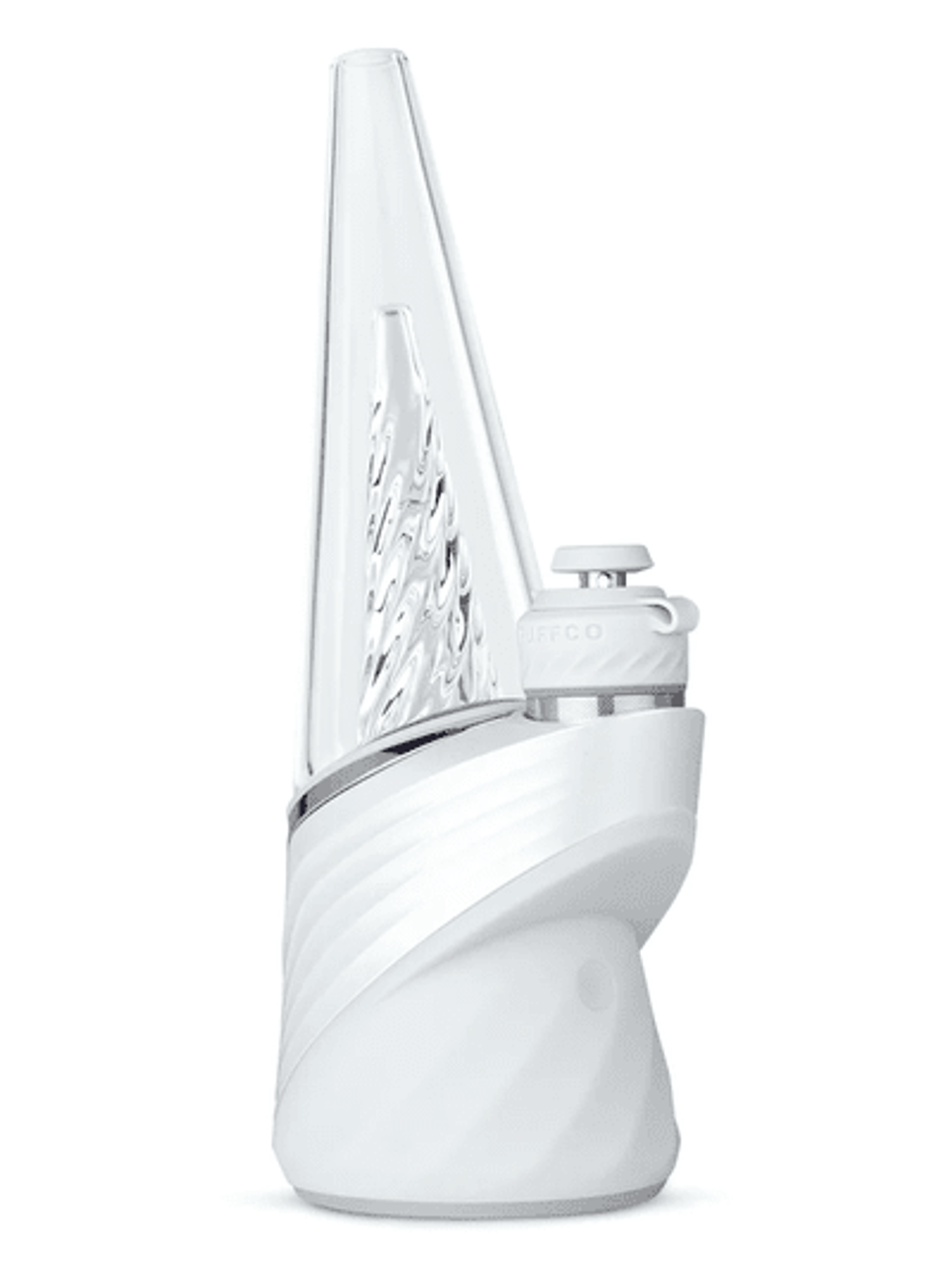 Puffco Peak Pro Pearl