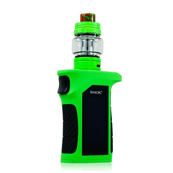 SMOK Mag P3 230W Box Mod Kit