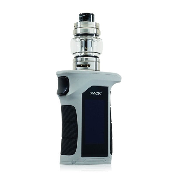 SMOK Mag P3 230W Box Mod Kit