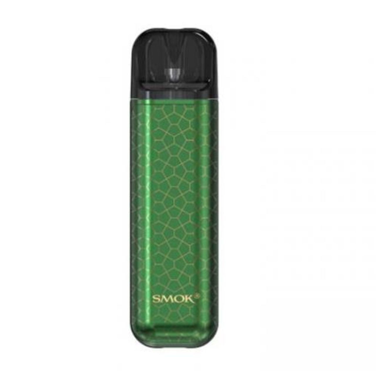 SMOK Novo 2S Kit | 800mAh