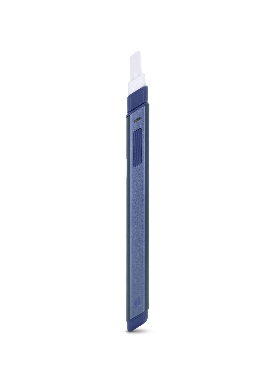 Puffco Heated Loading Tool Storm