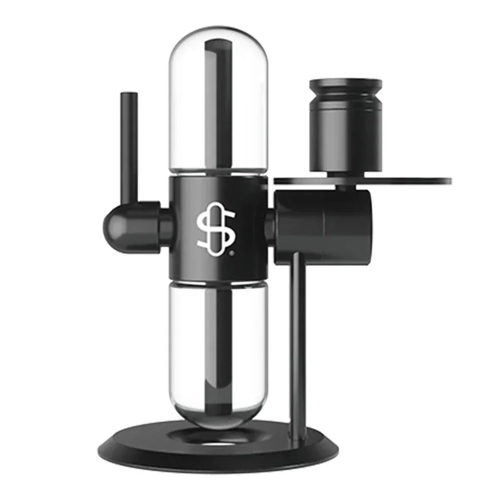 Stundenglass Gravity Hookah Kompact