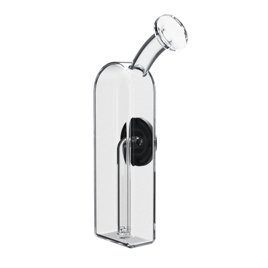 Stundenglass Modul Dok Glass | Bubble