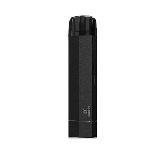 Suorin Edge Kit | Black