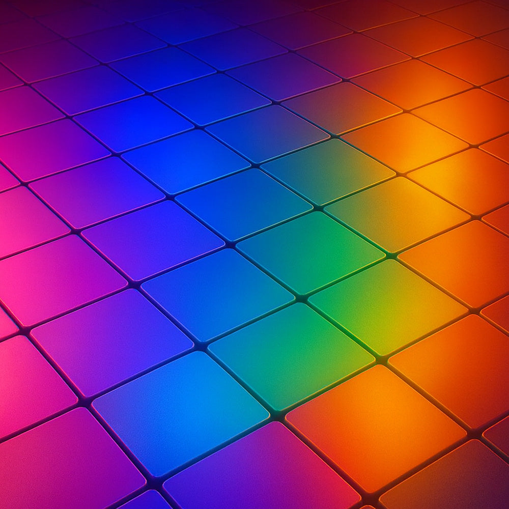 Tilea Floor