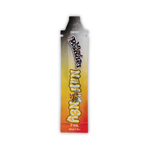 Mad Honey 100ct Sweet