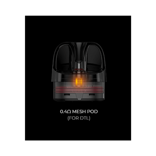 Vaporesso Luxe X 5mL Pod (2-Pack)