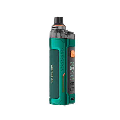 Vaporesso Armour GS Kit | Green