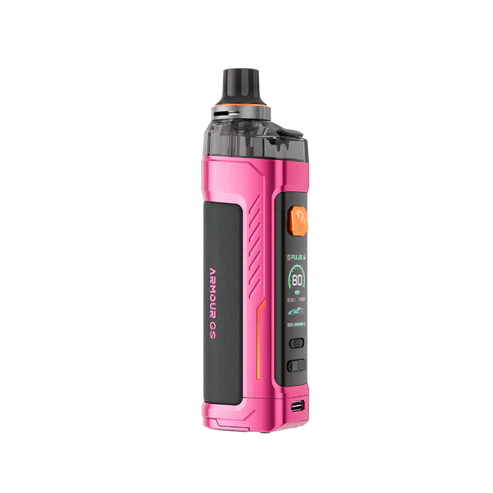 Vaporesso Armour GS Kit | Pink