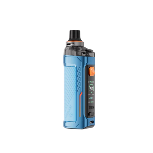 Vaporesso Armour G Kit | Blue