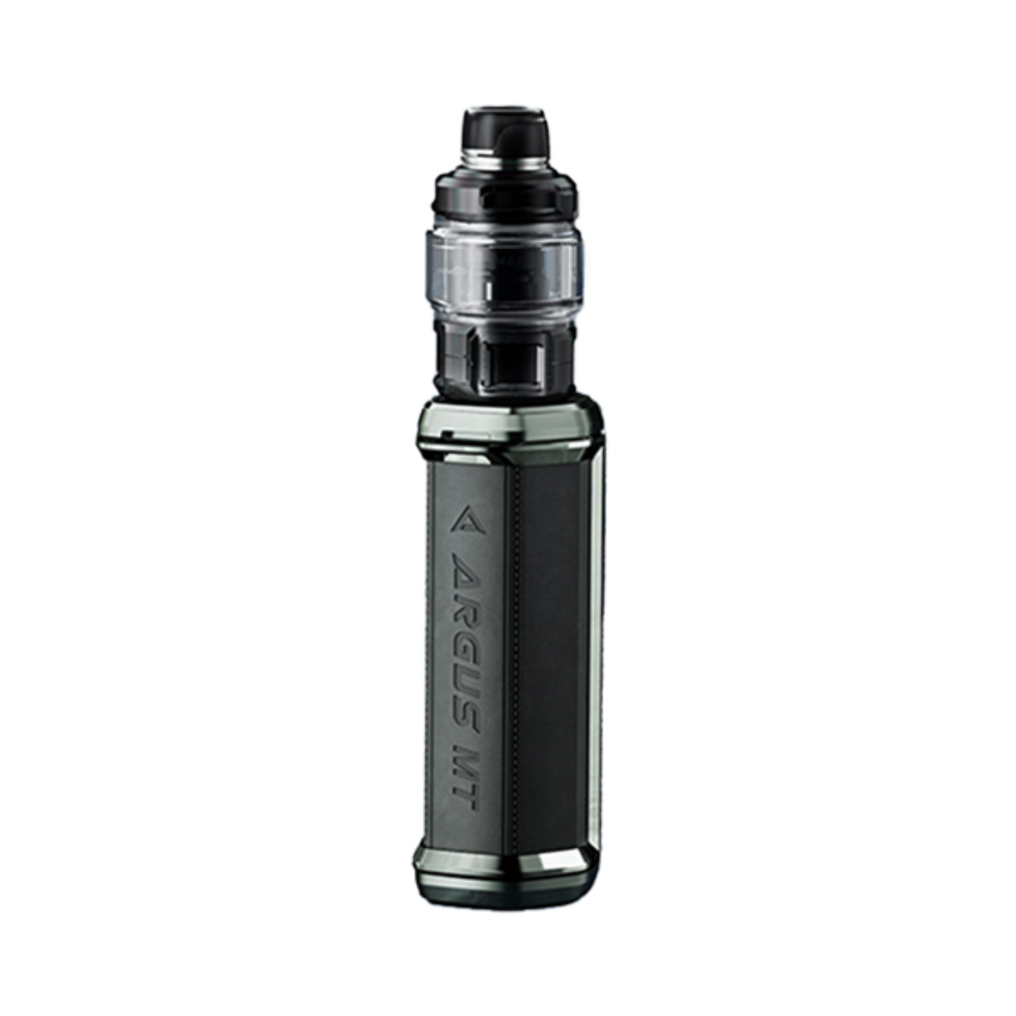 Voopoo Argus MT 100W Box Mod Starter Kit Lime Green (MAAT Tank Vrs) 