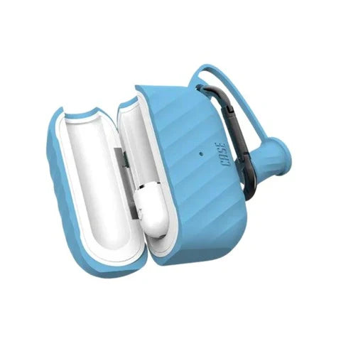 Yocan Black Case Blue