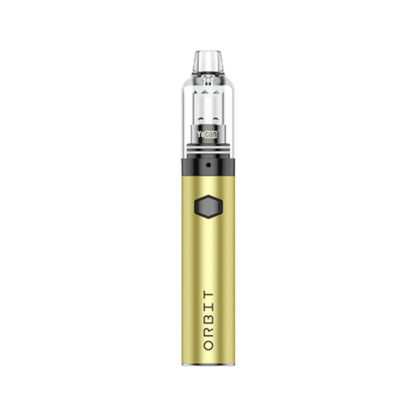 Yocan Orbit