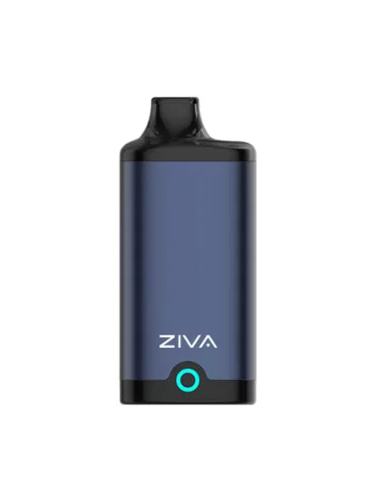 Yocan Ziva Incognito Cartridge Dark Blue