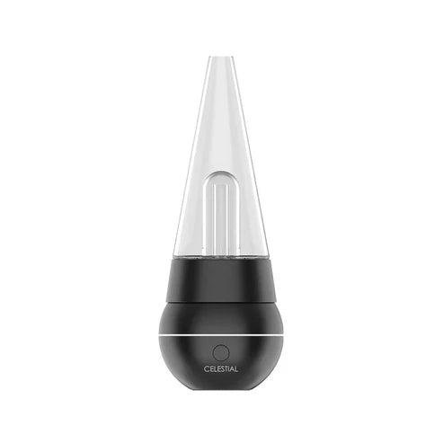 Yocan Black Celestial Simplicity Black