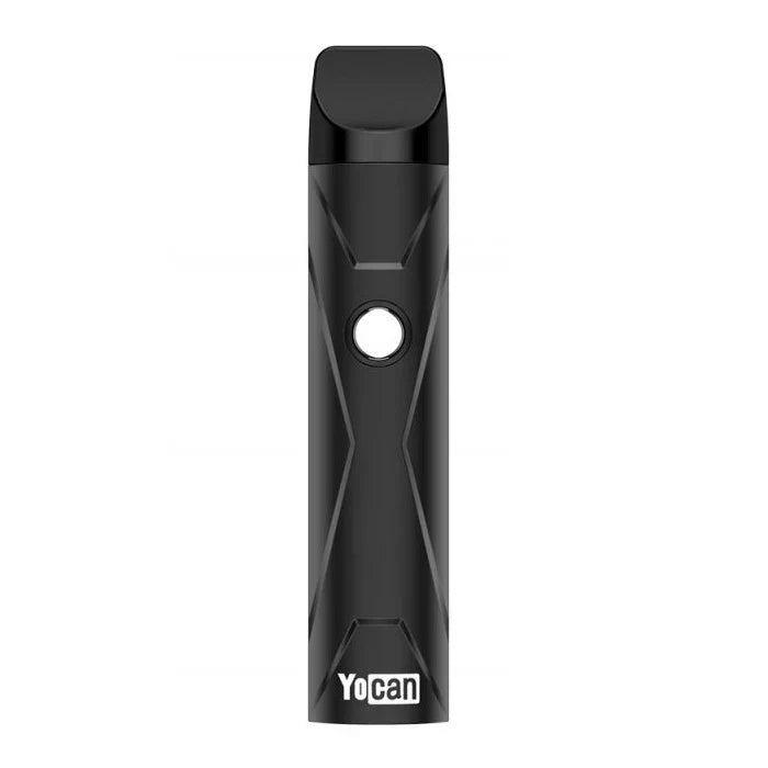 Yocan X Vape Pen Black