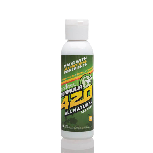 Formula 420/710 40oz | A2