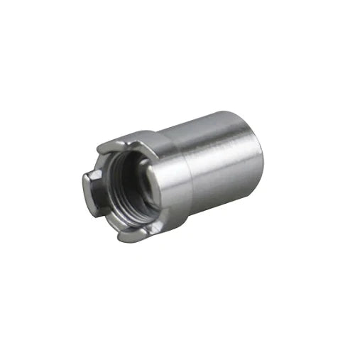 Yocan Magnetic Aadapter UNI 50 Pack