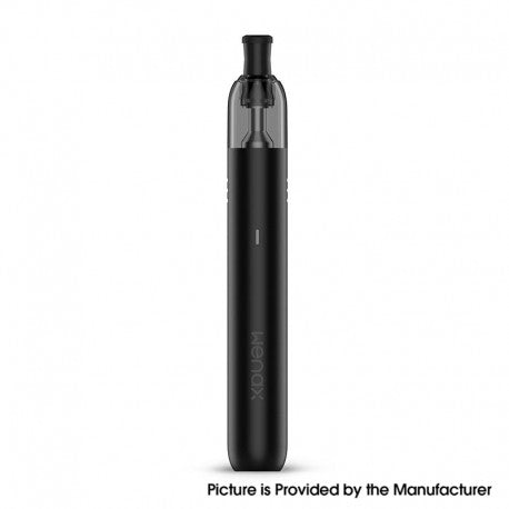 Geekvape Wenax M1 0.8ohm Kit