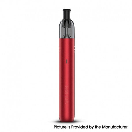 Geekvape Wenax M1 0.8ohm Kit