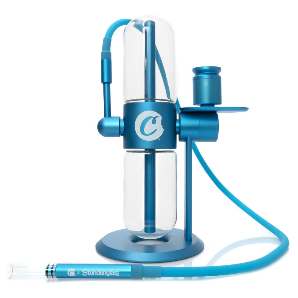 Stundenglass Gravity Hookah Cookies