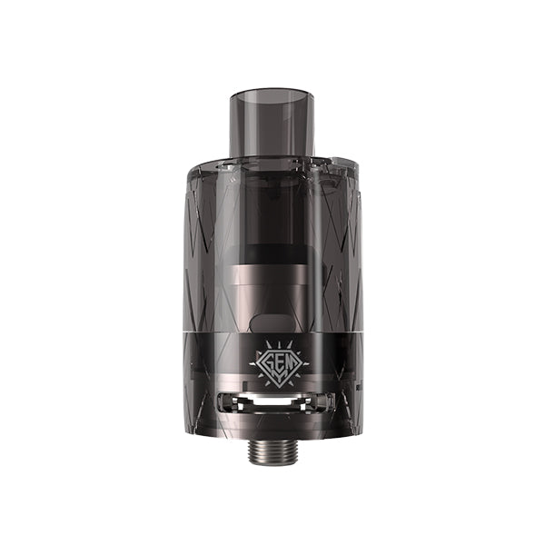 Freemax Gemm Disposable Tank | G2 | Black