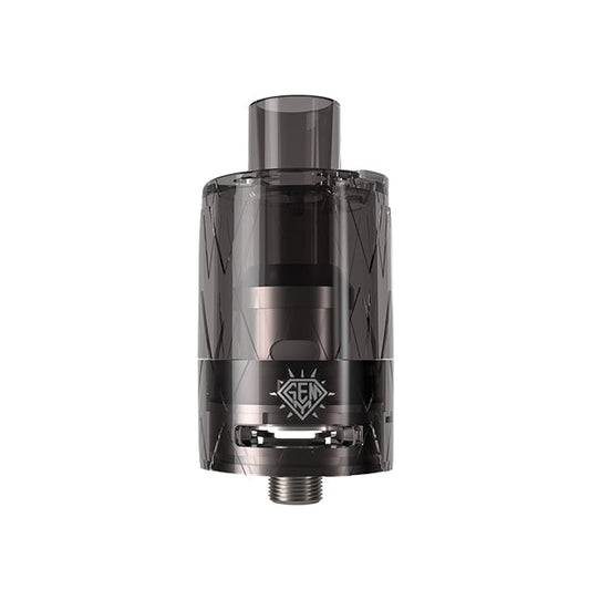 Freemax Gemm Disposable Tank | G2 | Black