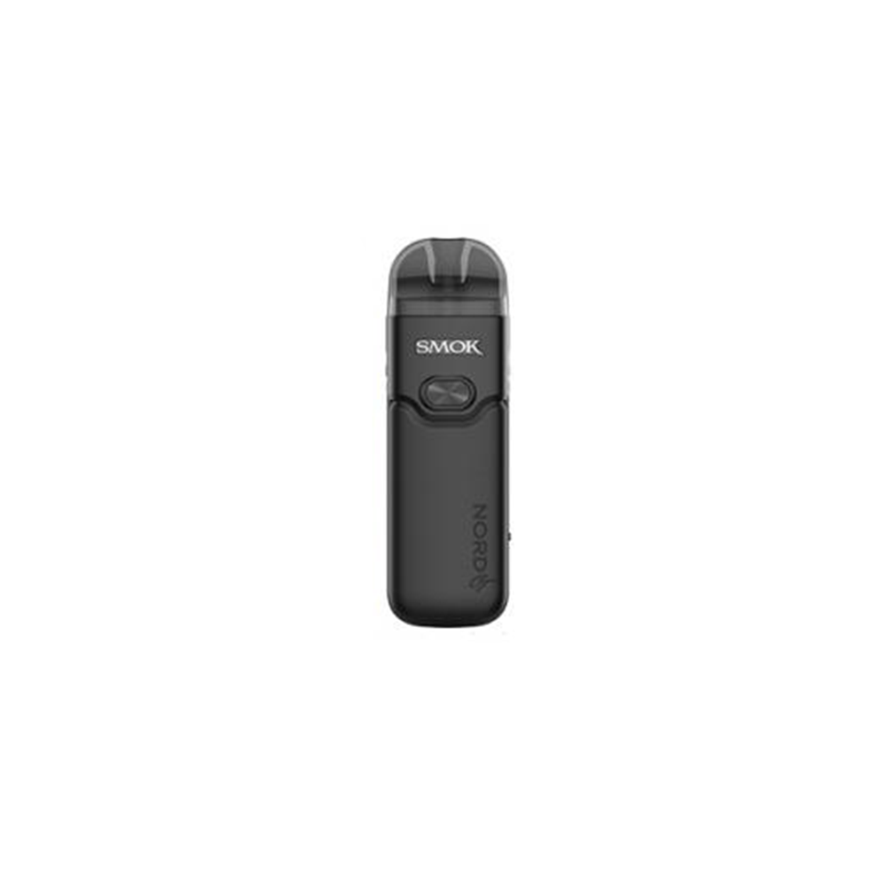 SMOK Nord GT 80W Kit (Pod System)