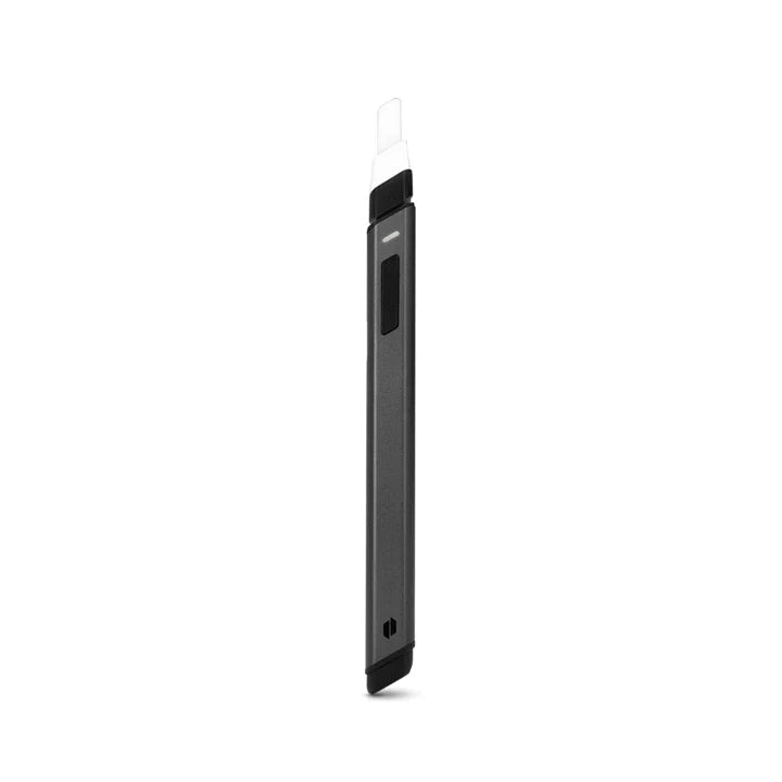 Puffco Heated Loading Tool | Black
