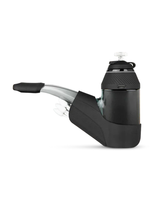 Puffco Proxy Kit | Black