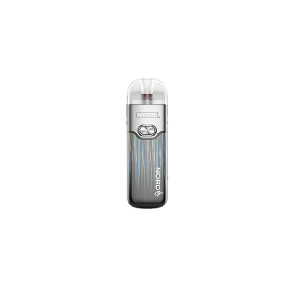 SMOK Nord GT 80W Kit (Pod System)