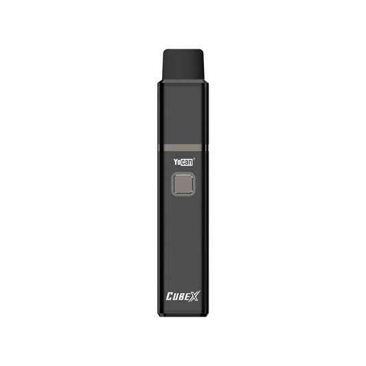 Yocan Cube X | Black