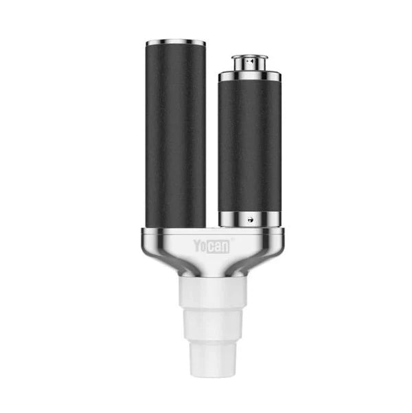 Yocan Torch Black