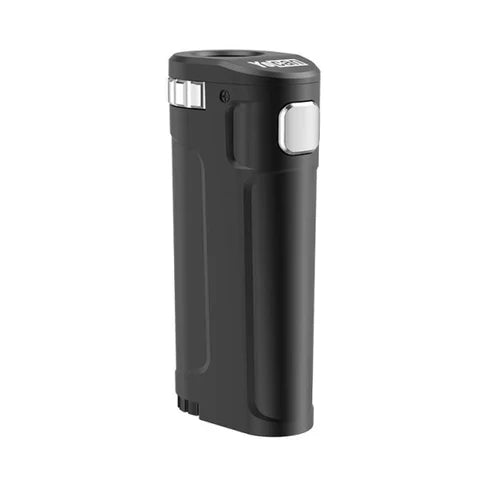Yocan UNI Twist Universal Portable Box Mod | Black