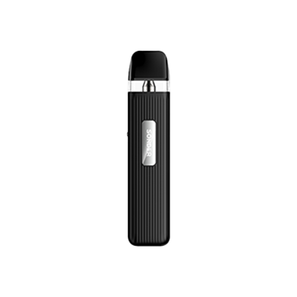 Geekvape Sonder Q 20W Kit (Pod System) | Black